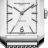 Baume & Mercier Hampton 10672