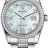 Rolex Day-Date 36 Oyster m118346-0090