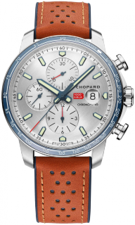 Chopard Classic Racing Mille Miglia 2022 Race Edition 168571-3010