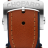 Chopard Mille Miglia 2022 Race Edition 168571-3010