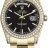 Rolex Day-Date 36 Oyster m118388-0190