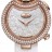 Jaquet Droz Lady 8 Flower J032003271