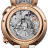 Jaquet Droz Lady 8 Flower J032003271