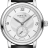 Montblanc Star Legacy Small Second 36 mm 118510