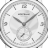 Montblanc Star Legacy Small Second 36 mm 118510