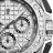 Audemars Piguet Royal Oak Offshore Selfwinding Chronograph 26425BC.ZZ.8045BC.01
