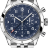 Breitling Classic AVI Super B04 Chronograph GMT 46 Tribute To Vought F4U Corsair AB04451A1C1A1