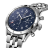 Breitling Classic AVI Super B04 Chronograph GMT 46 Tribute To Vought F4U Corsair AB04451A1C1A1