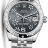 Rolex Datejust 31 Oyster Perpetual m178344-0003