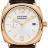 Officine Panerai Radiomir Quaranta Goldtech PAM01026