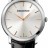 Audemars Piguet Jules Audemars Extra-Thin 15180BC.OO.A002CR.01