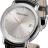 Audemars Piguet Jules Audemars Extra-Thin 15180BC.OO.A002CR.01