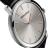 Audemars Piguet Jules Audemars Extra-Thin 15180BC.OO.A002CR.01