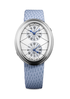 Speake-Marin Ladies Watch Shenandoah SH38DW02