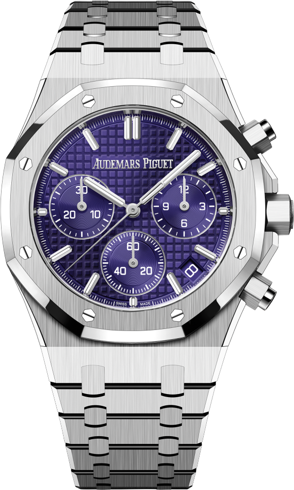Audemars piguet royal oak selfwinding hot sale