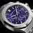 Audemars Piguet Royal Oak Selfwinding Chronograph 26240BC.OO.1320BC.01