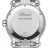 Chopard Happy Sport 278590-3013