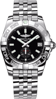 Breitling Galactic 36 Automatic A37330121B1A1