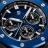 Audemars Piguet Royal Oak Offshore Selfwinding Chronograph 26420CE.OO.A043VE.01