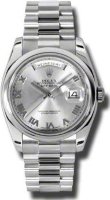 Rolex Day-Date 36 Oyster Perpetual m118206-0033