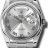 Rolex Day-Date 36 Oyster Perpetual m118206-0033