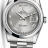 Rolex Day-Date 36 Oyster Perpetual m118206-0033