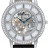 Jaeger-LeCoultre Master Ultra Thin Squelette 1343501