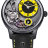 Maurice Lacroix Masterpiece Gravity 43 mm Limited Edition MP6118-PVB01-332-1