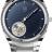 Parmigiani Fleurier Tonda PF Flying Tourbillon Platinum Blue pfh921-2020002-200182