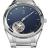 Parmigiani Fleurier Tonda PF Flying Tourbillon Platinum Blue pfh921-2020002-200182