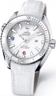 Omega Specialities Olympic Collection 522.33.38.20.04.001