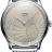 Czapek Promenade Guilloche Soleil Ivoire 6987
