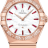 Omega Constellation Manhattan Quartz 28 mm 131.55.28.60.55.004