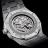 Audemars Piguet Royal Oak Perpetual Calendar John Mayer Limited Edition 26574BC.OO.1220BC.02