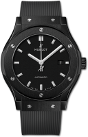 Hublot Classic Fusion Black Magic 42 mm 542.CM.1171.RX