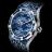 Audemars Piguet Royal Oak Selfwinding 15514BC.YY.1284BC.04