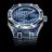 Audemars Piguet Royal Oak Selfwinding 15514BC.YY.1284BC.04
