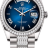 Rolex Day-Date 36 m128349rbr-0048
