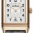 Jaeger-LeCoultre Reverso Classic Small 2602540