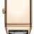 Jaeger-LeCoultre Reverso Classic Small 2602540