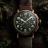 Zenith Pilot Type 20 Chronograph Adventure 29.2430.4069/63.I002