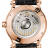 Chopard Happy Diamonds Sport 36 mm Automatic Watch 274808-5003