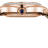 Chopard Happy Diamonds Sport 36 mm Automatic Watch 274808-5003