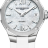 Baume & Mercier Riviera 10837