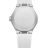 Baume & Mercier Riviera 10837