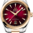 Omega Seamaster Aqua Terra 150 m 220.20.38.20.10.002