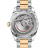 Omega Seamaster Aqua Terra 150 m 220.20.38.20.10.002