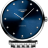 Elegance La Grande Classique De Longines L4.908.4.97.6