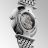 Elegance La Grande Classique De Longines L4.908.4.97.6