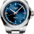 Longines Conquest L3.320.4.97.6